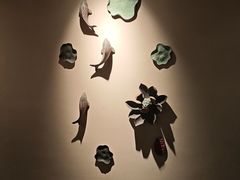 -湖南人家·家传湖南菜(水围店)