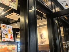 -Simple Yummy简单美味(上邦百汇城店)