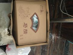 -美家乐农庄·露营·团建(大治路店)