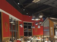 -聚味瞿记·龙虾堂(天元店)