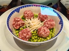 -小绍兴家宴(鲁迅路店)