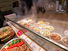 -食悦天美食广场(温州万象城店)