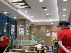 -魏家餐饮(朗香街店)