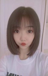 -斑斓色彩沙龙