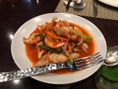 -食肆&Fourteen(武林夜市店)