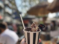 -JW德国冻酸奶Frozen Yogurt(龙湖成都滨江天街店)