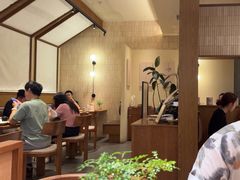 -CURRY YA 熟成咖哩專門店(深圳湾万象城店)