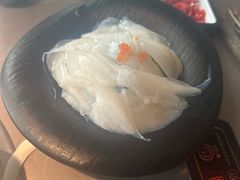 -同仁四季椰子鸡(无锡滨湖万象汇店)