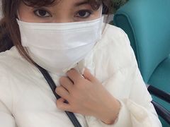 -上海华安整形外科门诊部