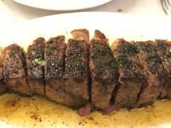 -摩根扒房(桐梓林店)