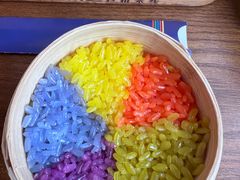 -芸南道·过桥米线(昆明老街旗舰店)