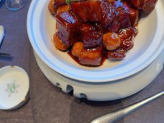-百富源·海鲜辽菜(张士店)