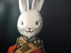 -無邪日式甜品(世博源店)