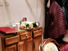 -渝信川菜(西单店)