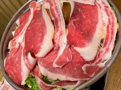 -林妈妈村·日式料理(宝山龙湖天街店)