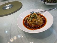 -宁邦·家宴·南京菜(红山动物园店)