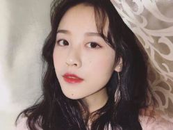 -SKINIST丽铂医疗美容