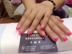 iphone_upload_pic-百利悠专业美甲沙龙