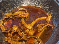 -石牌岭小亮蒸虾•湖北老字号(左岭店)