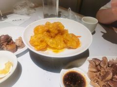 -关东小磨东北菜(漕河泾印象城店)