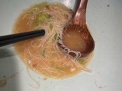 -原製原味(普陀山磐龙店)