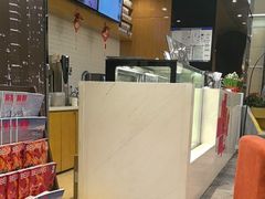 -逸派咖啡 EPARKCOFFEE(广安门店)