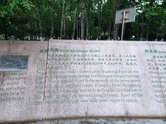 -八大关景区