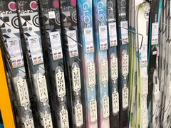 -TANABE SPORTS 滑雪用品双板专门店