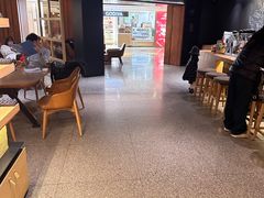 -星巴克臻选(国贸商城首店)