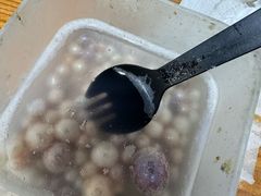 -十八字金·银饰·拼豆·开蚌DIY(魏公芳华里店)