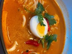 -Wagas沃歌斯(富力广场店)