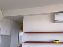 -研筑国际设计事务所(总店)