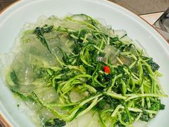 -新梅华餐厅(星悦汇店)