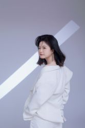 -克拉女神写真馆·匠心定制