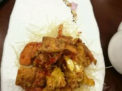 -太平洋丽晶酒店