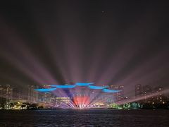 -蠡湖大桥公园