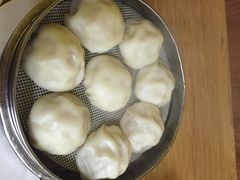 苓记鸭血粉丝(芙蓉街店)-苓记南京鸭血粉丝.皮肚面(县东巷店)
