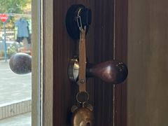 -Again Coffee Roaster(香蜜湖店)