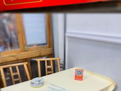 -笨罗卜浏阳菜馆(太平街店)