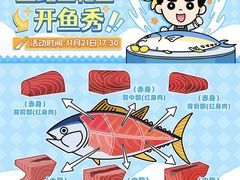 -上海长风大悦城