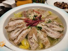-得意楼蒸菜馆