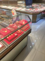 -东方福珠宝( 青岛店)