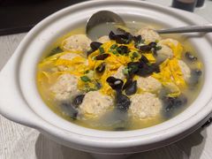 -六安宴(解放北路店)