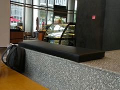 -ATLAS COFFEE(雅居乐中心店)