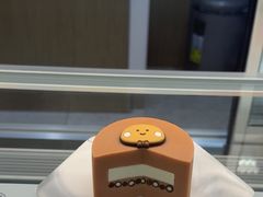 -GANSO元祖食品(西安含光路店)