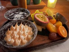 -三亚艾迪逊酒店·海滩烧烤 BARBACOA·现场乐队·浪漫晚餐·烧烤海鲜