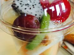 -宜家·瑞典风味餐厅(无锡店)