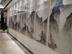 -国寿嘉园·苏州雅境