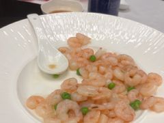 -聚鑫阁江浙菜·非遗传承技艺(闵行交大店)