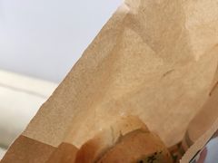 -飞洲国际广场